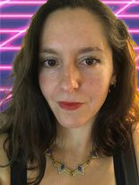 Elisa Groglio